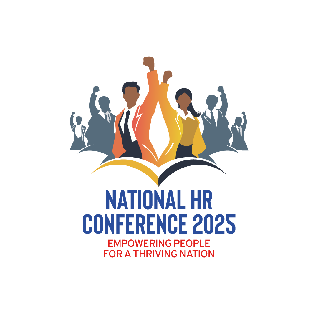NATIONAL HR CONFERENCE 2025
