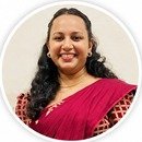 Kavitha