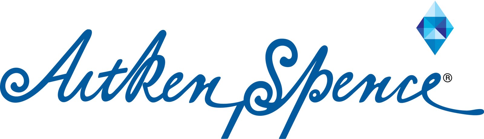Aitken - Co-Sponsor