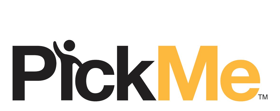 PickMe - Official Mobility Partner