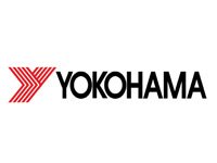 Yokohama - Co-Sponsor